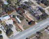 503 Crystal Falls Pkwy photo